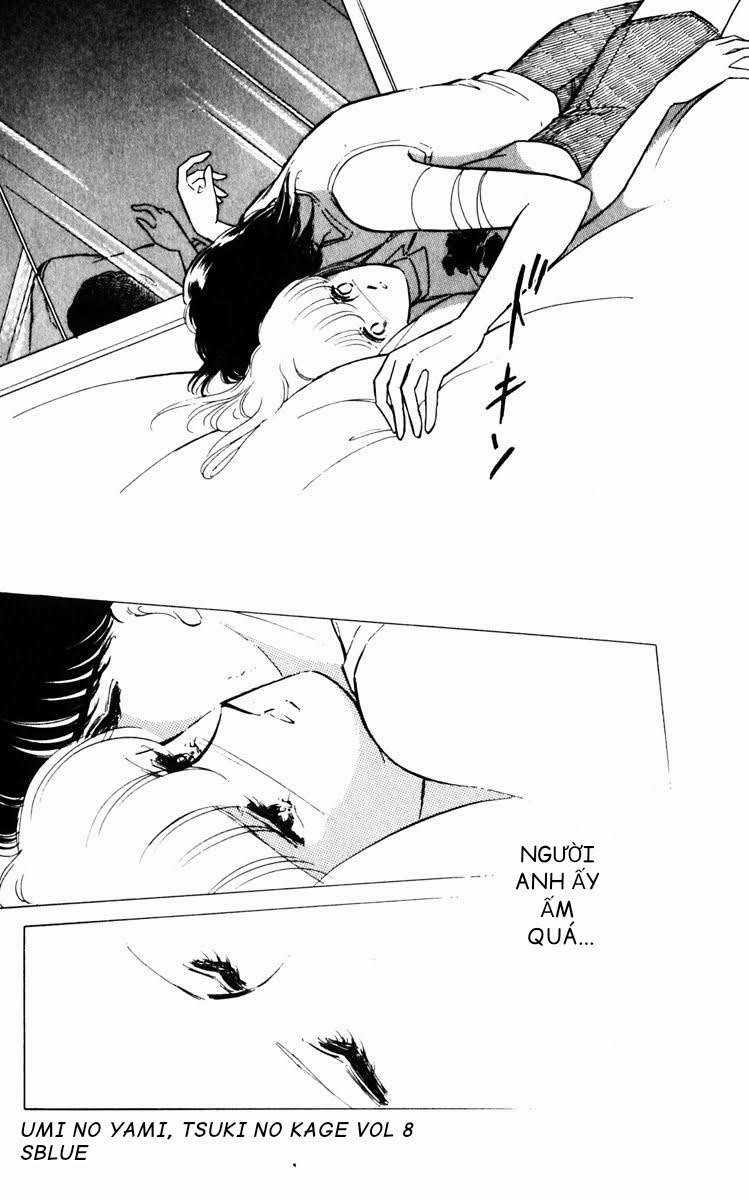 Hits Chapter 35 trang 28