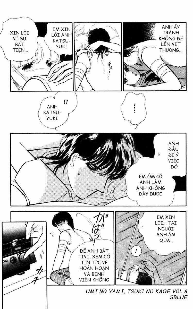 Hits Chapter 35 trang 29