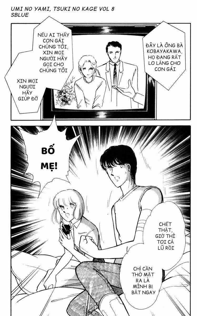 Hits Chapter 35 trang 31