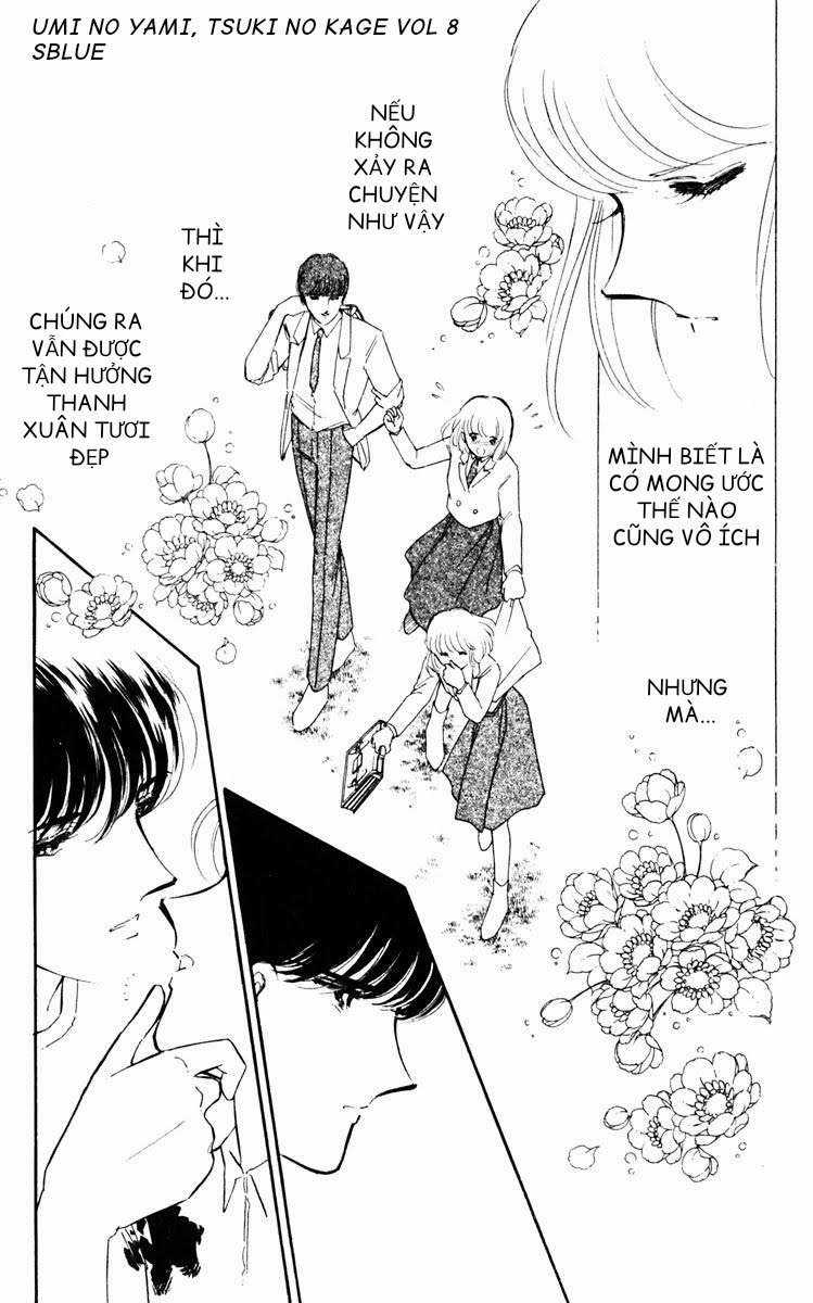 Hits Chapter 36 trang 13