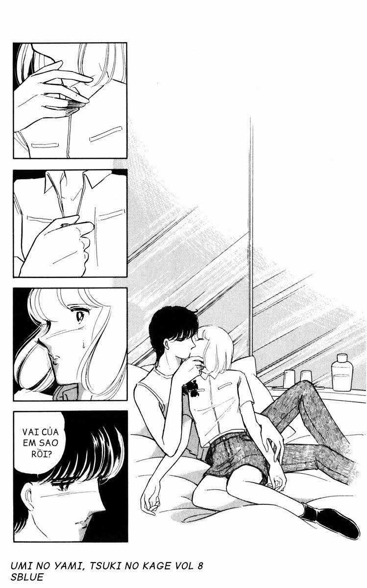 Hits Chapter 36 trang 14