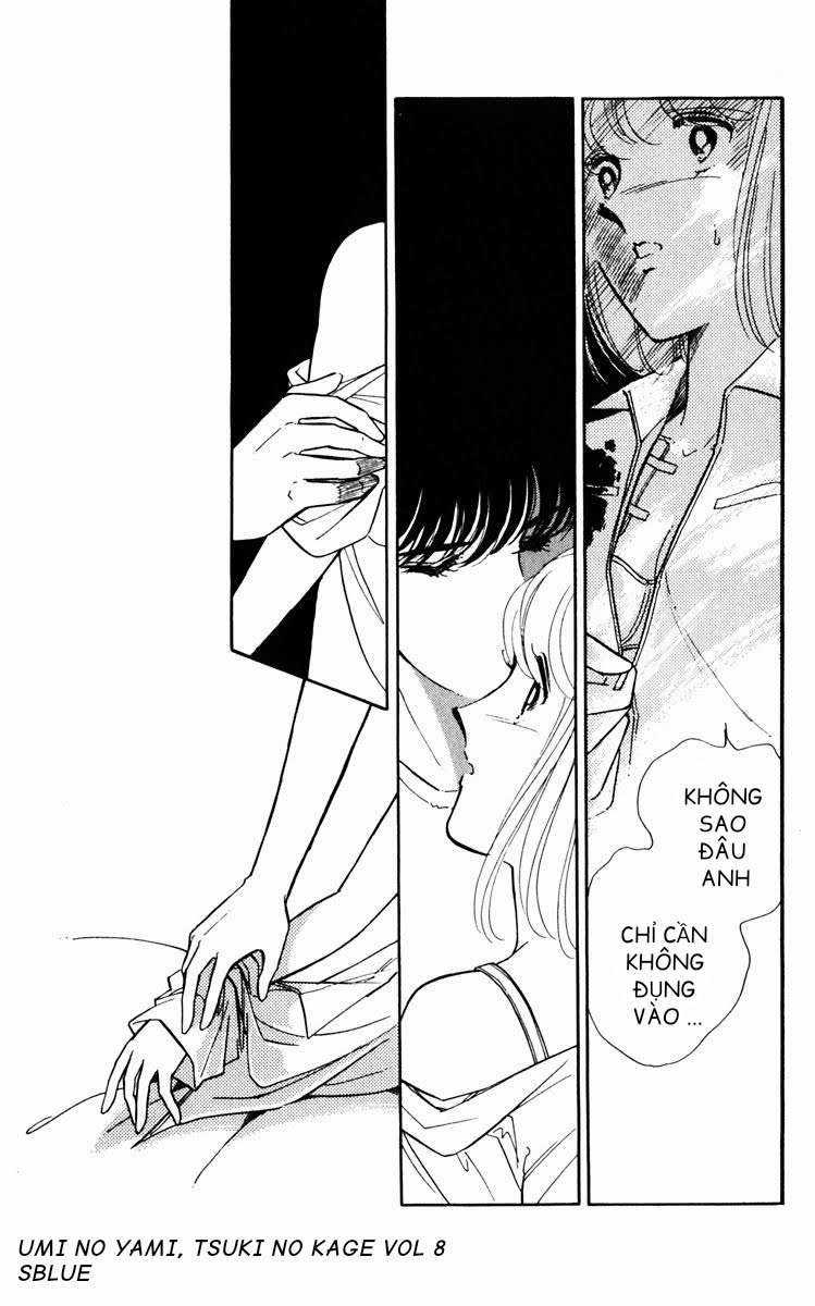 Hits Chapter 36 trang 15