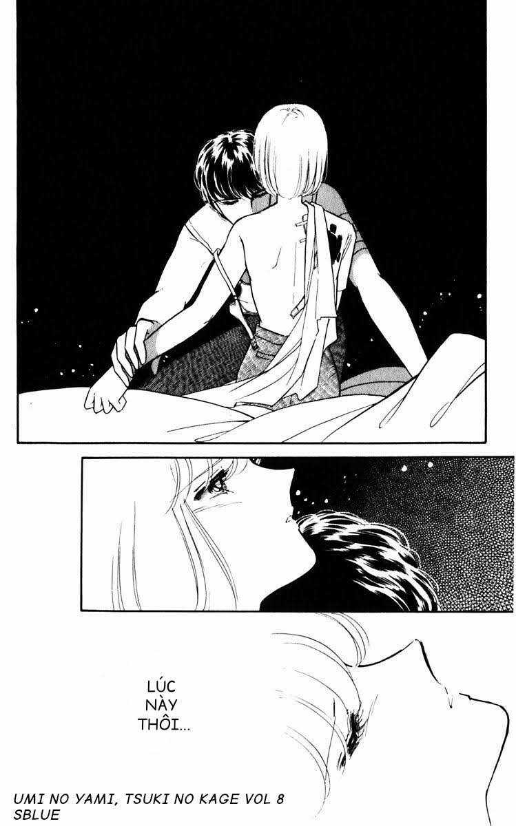 Hits Chapter 36 trang 16