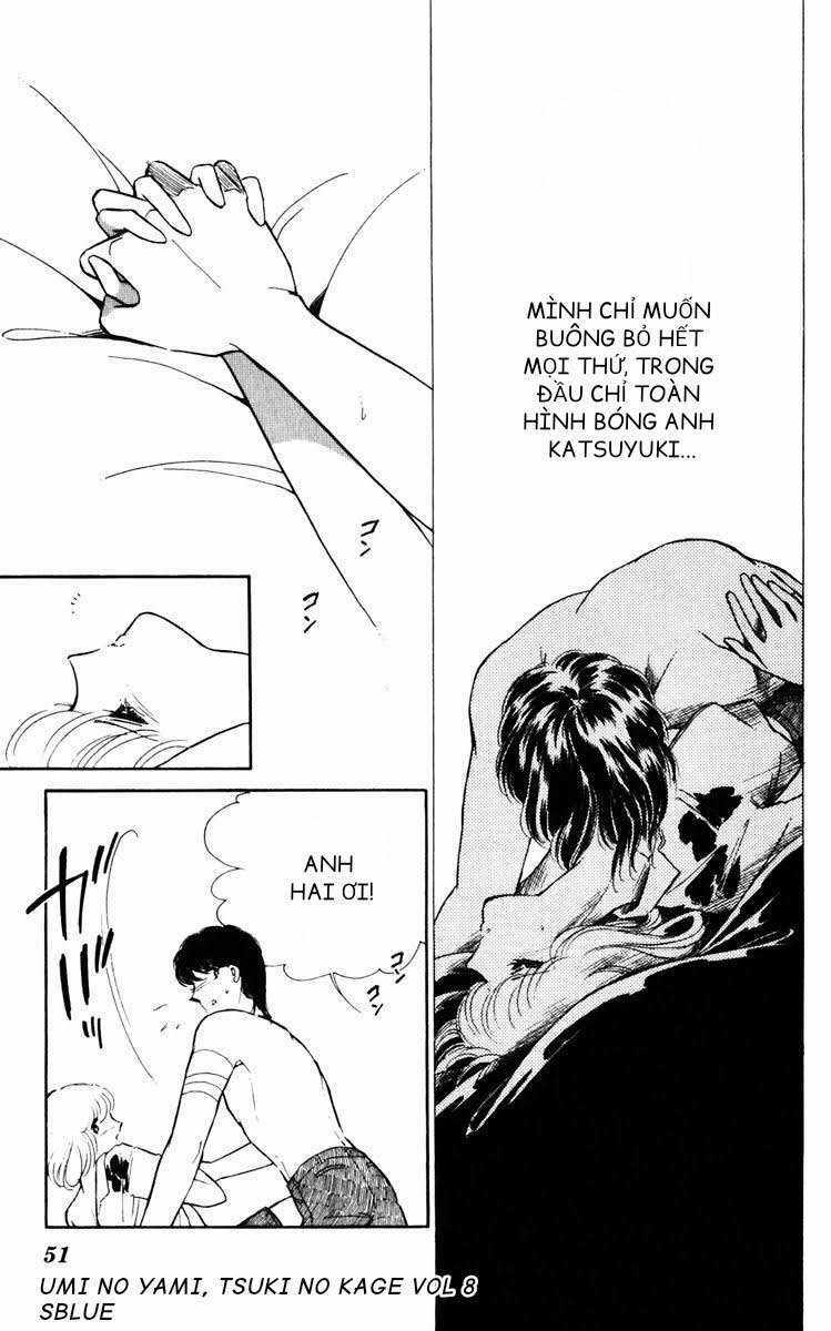 Hits Chapter 36 trang 17