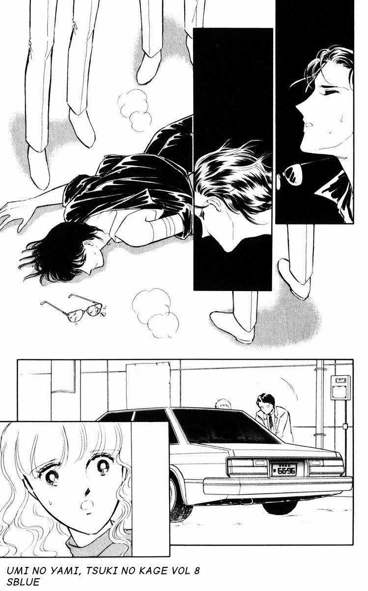 Hits Chapter 36 trang 25