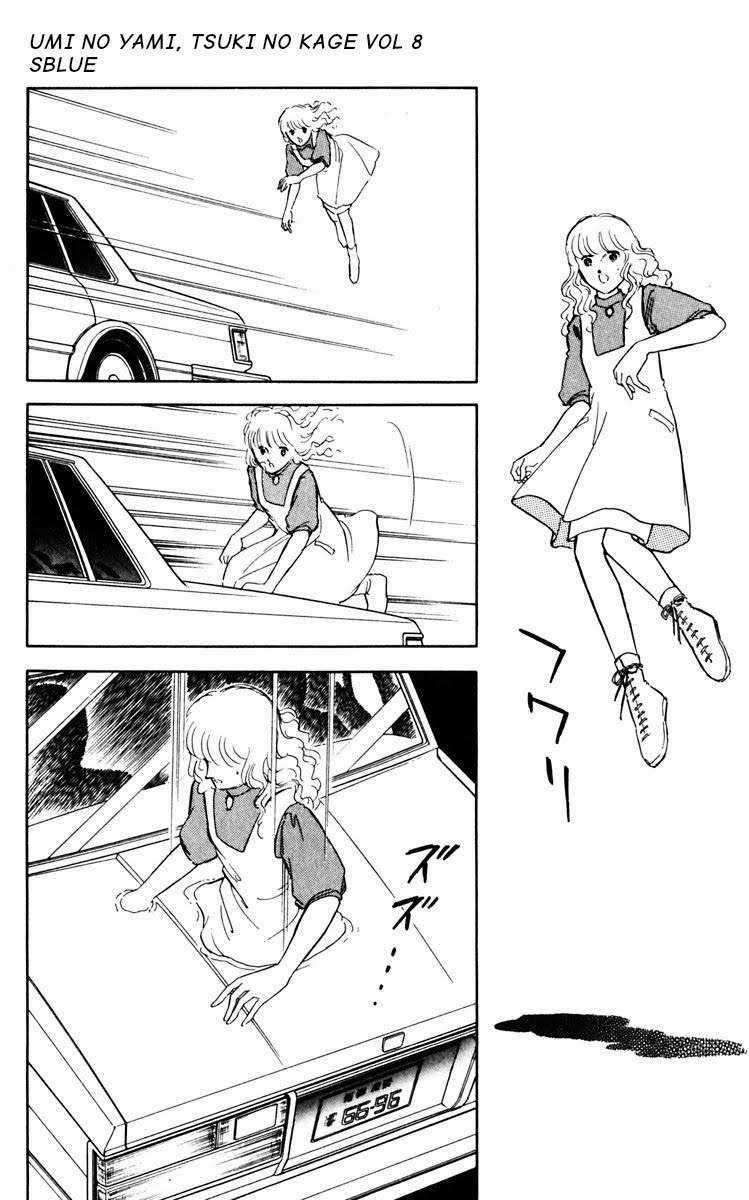 Hits Chapter 36 trang 26