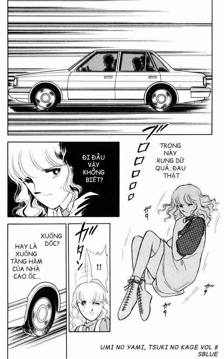 Hits Chapter 36 trang 28