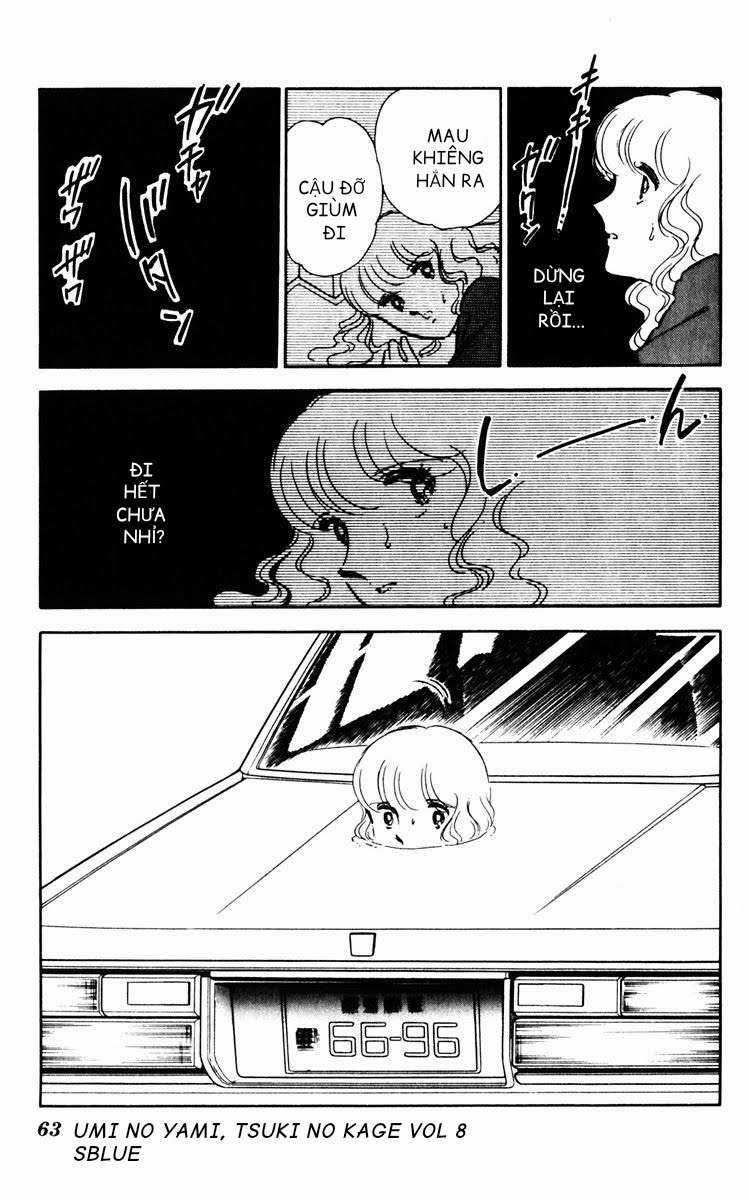 Hits Chapter 36 trang 29