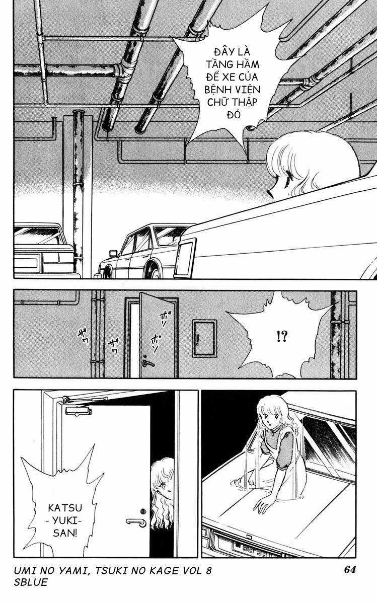 Hits Chapter 36 trang 30