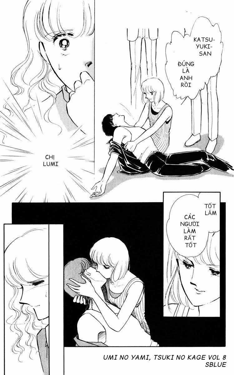 Hits Chapter 36 trang 31