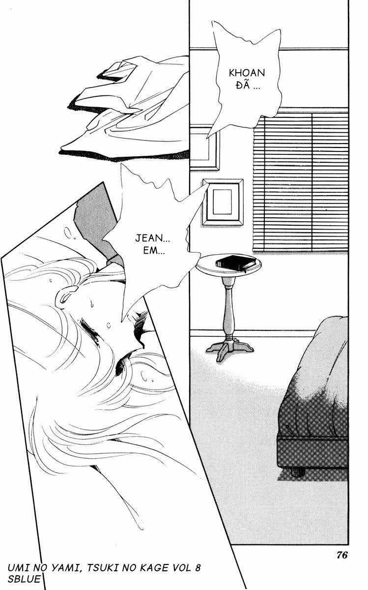 Hits Chapter 36 trang 42