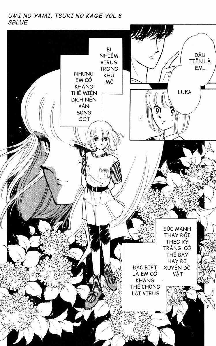 Hits Chapter 36 trang 7