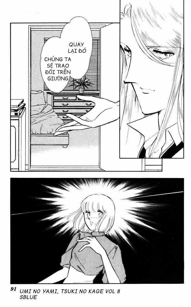 Hits Chapter 37 trang 11