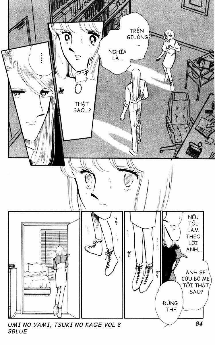 Hits Chapter 37 trang 14