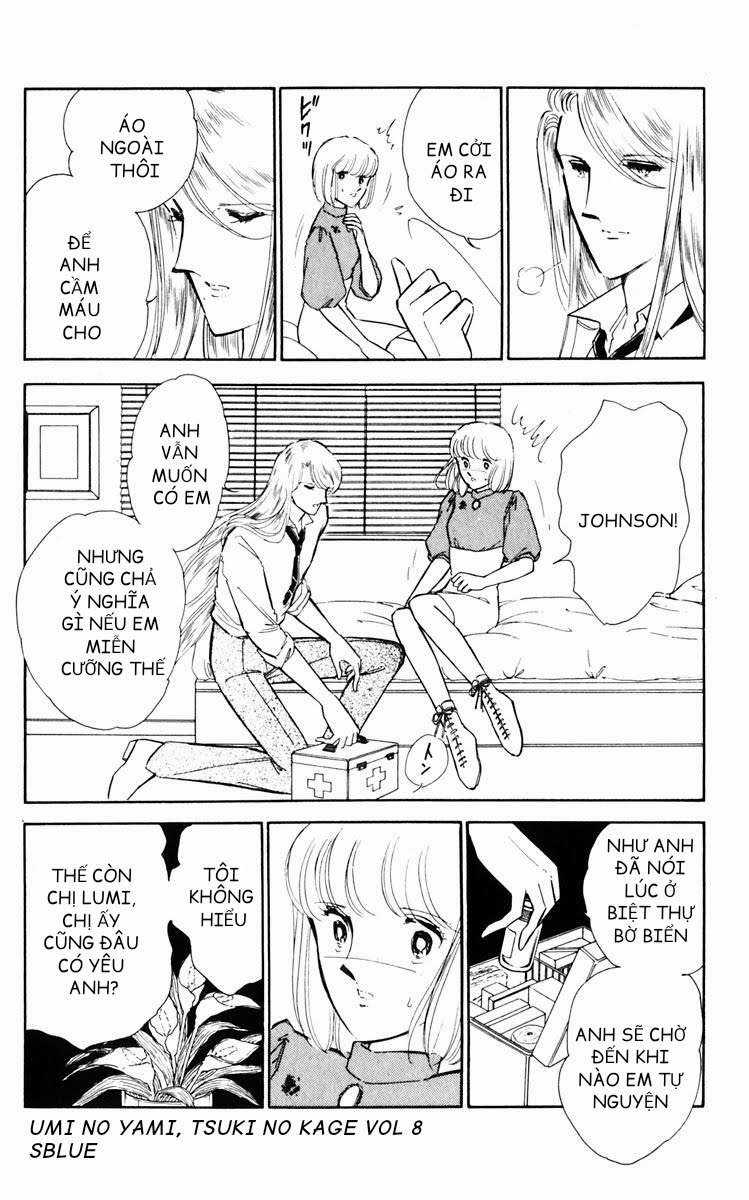 Hits Chapter 37 trang 16