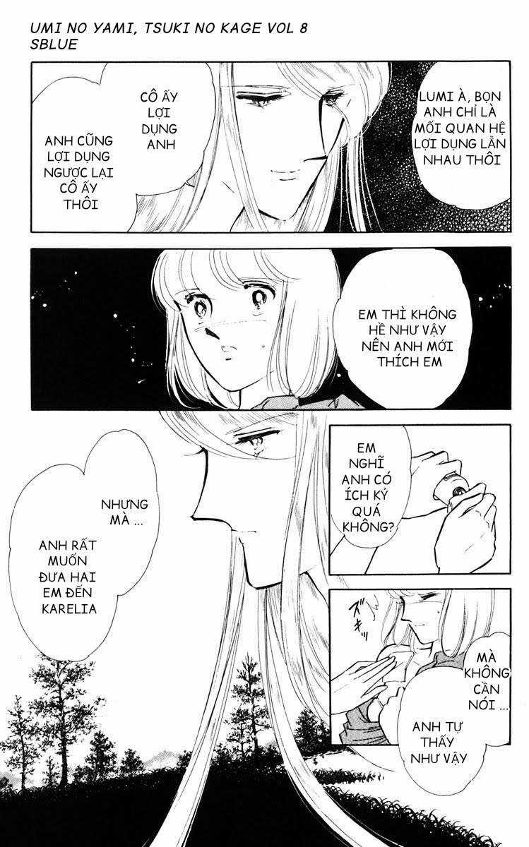 Hits Chapter 37 trang 17