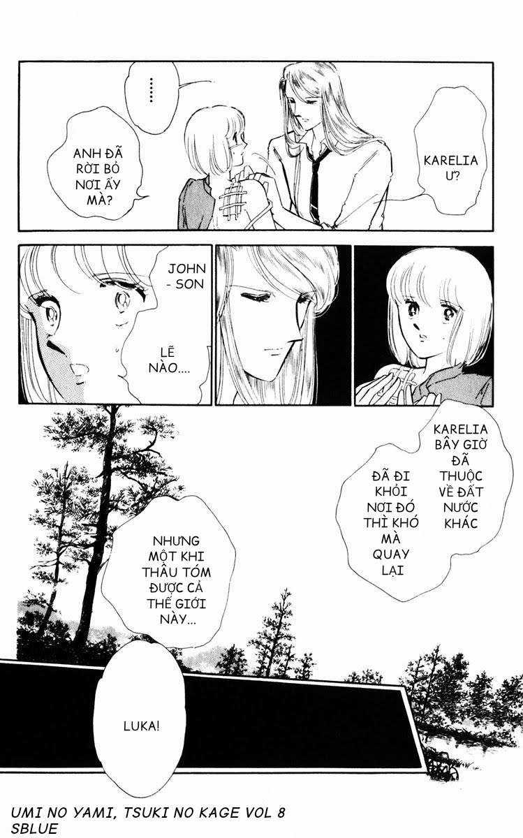 Hits Chapter 37 trang 18