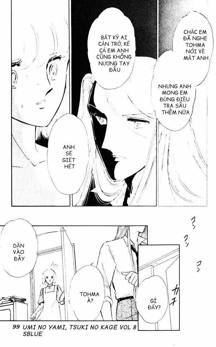 Hits Chapter 37 trang 19