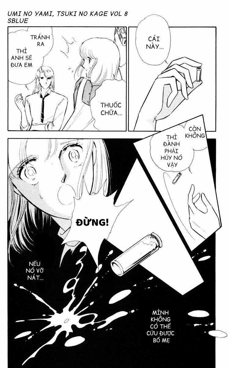 Hits Chapter 37 trang 22