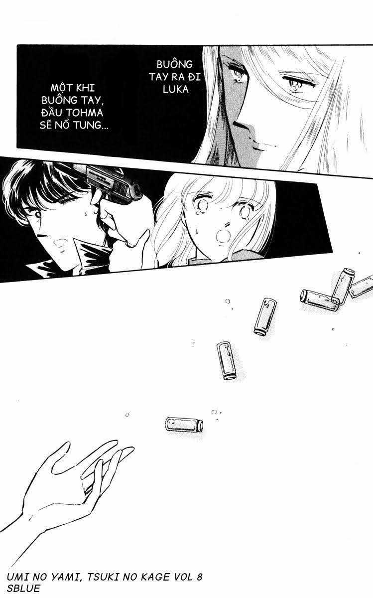 Hits Chapter 37 trang 23