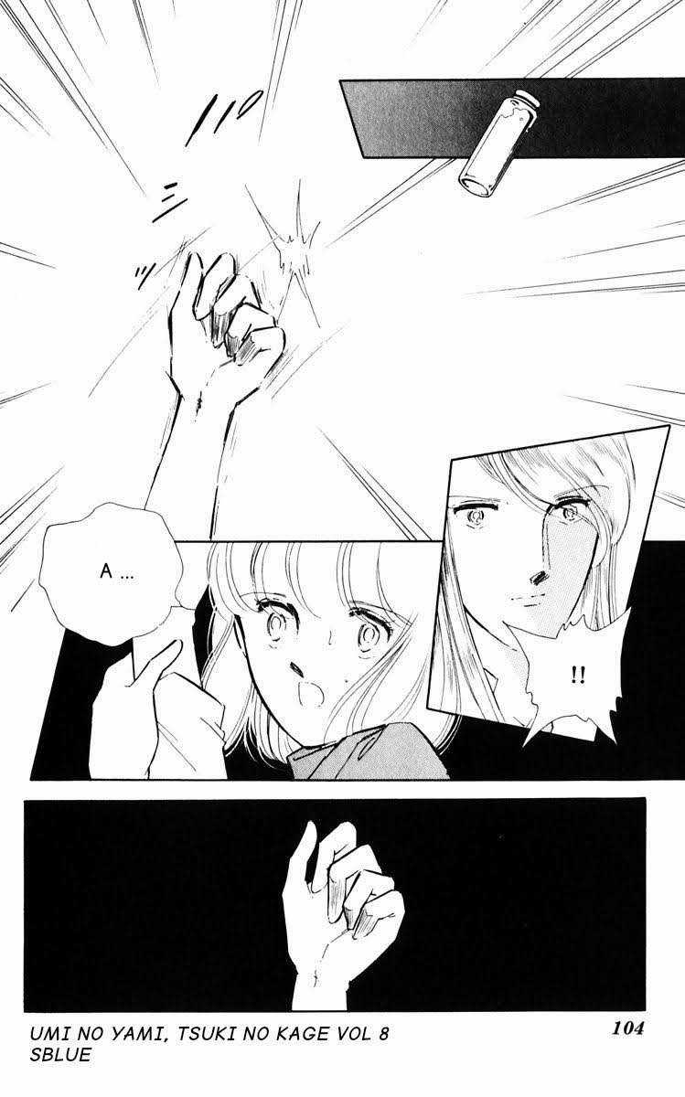 Hits Chapter 37 trang 24