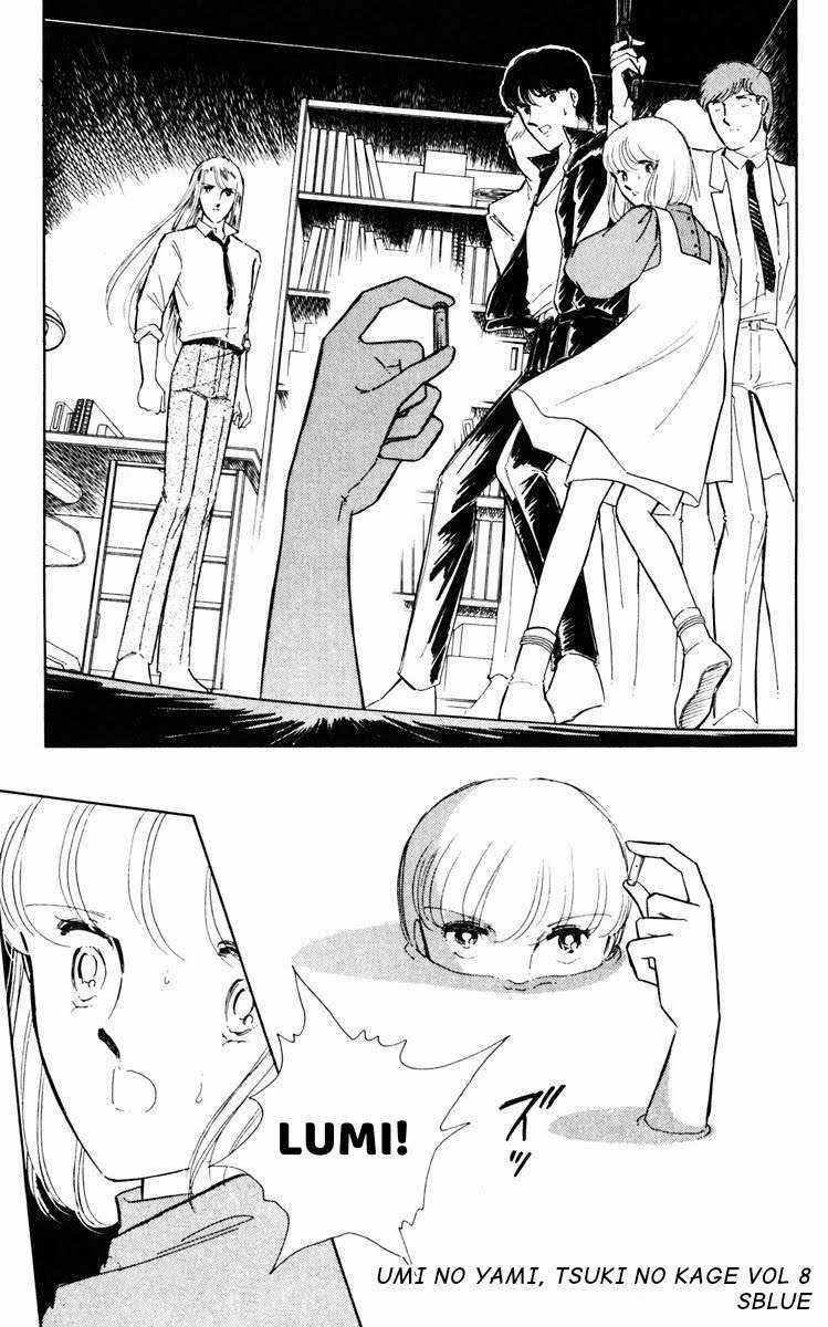 Hits Chapter 37 trang 25