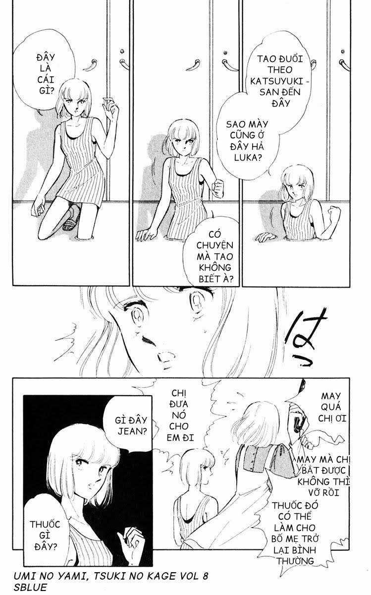 Hits Chapter 37 trang 26