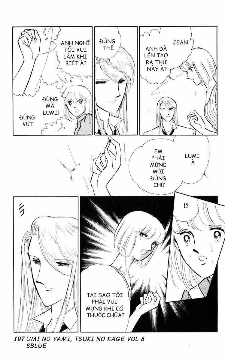 Hits Chapter 37 trang 27