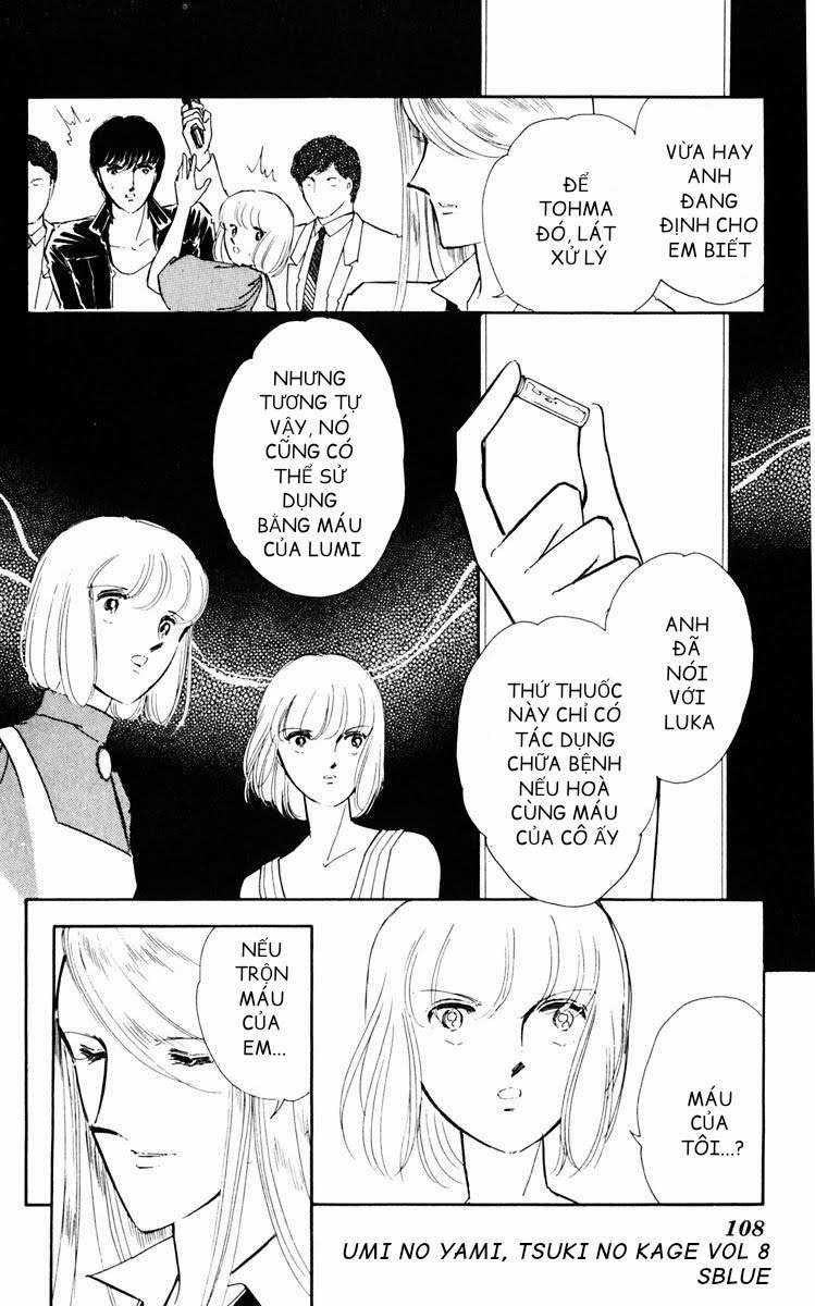 Hits Chapter 37 trang 28