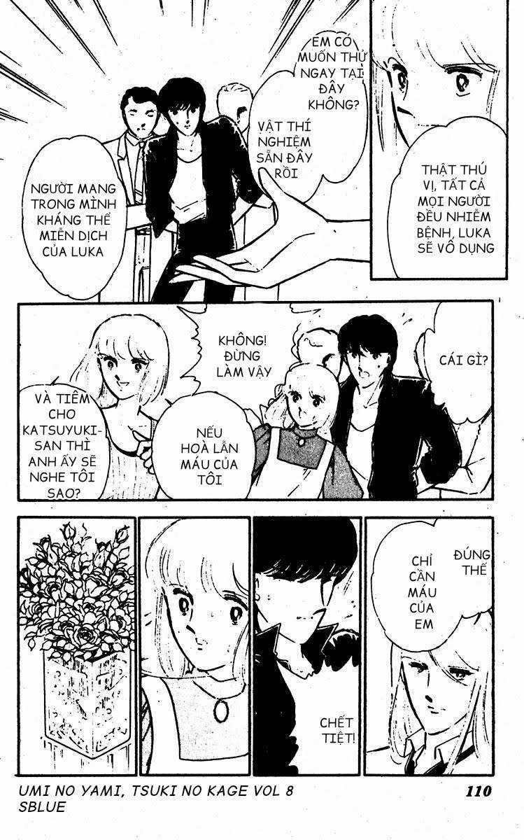 Hits Chapter 37 trang 30