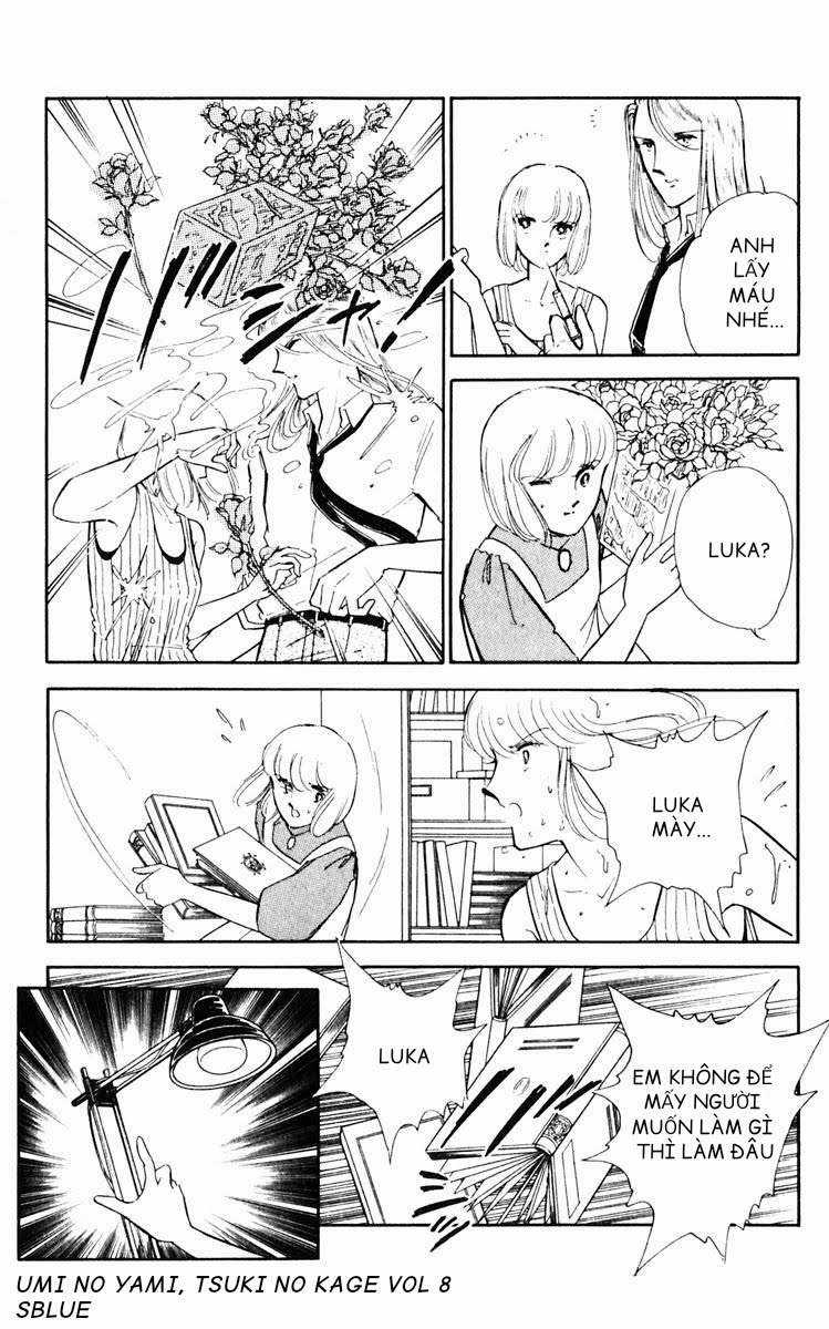 Hits Chapter 37 trang 31