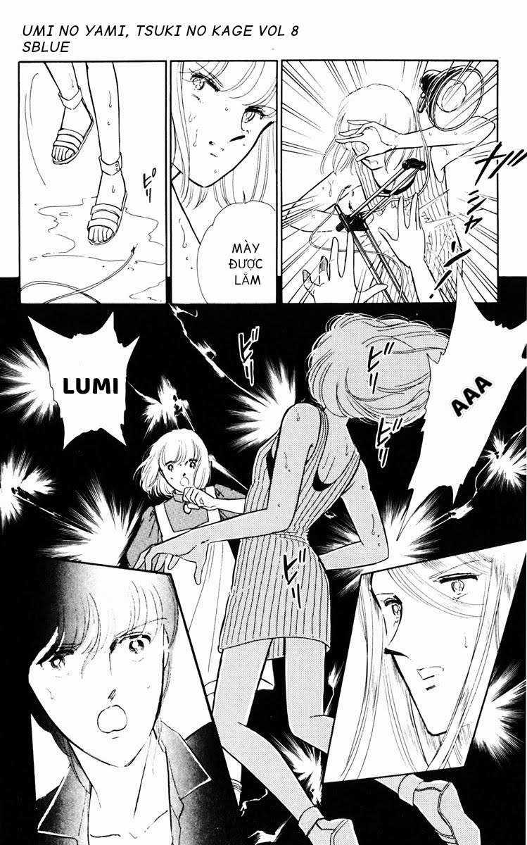 Hits Chapter 37 trang 32