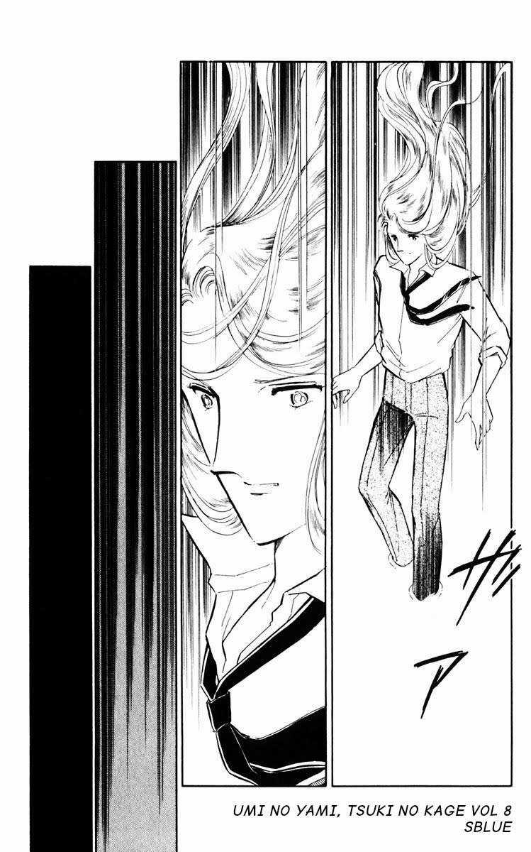 Hits Chapter 37 trang 35