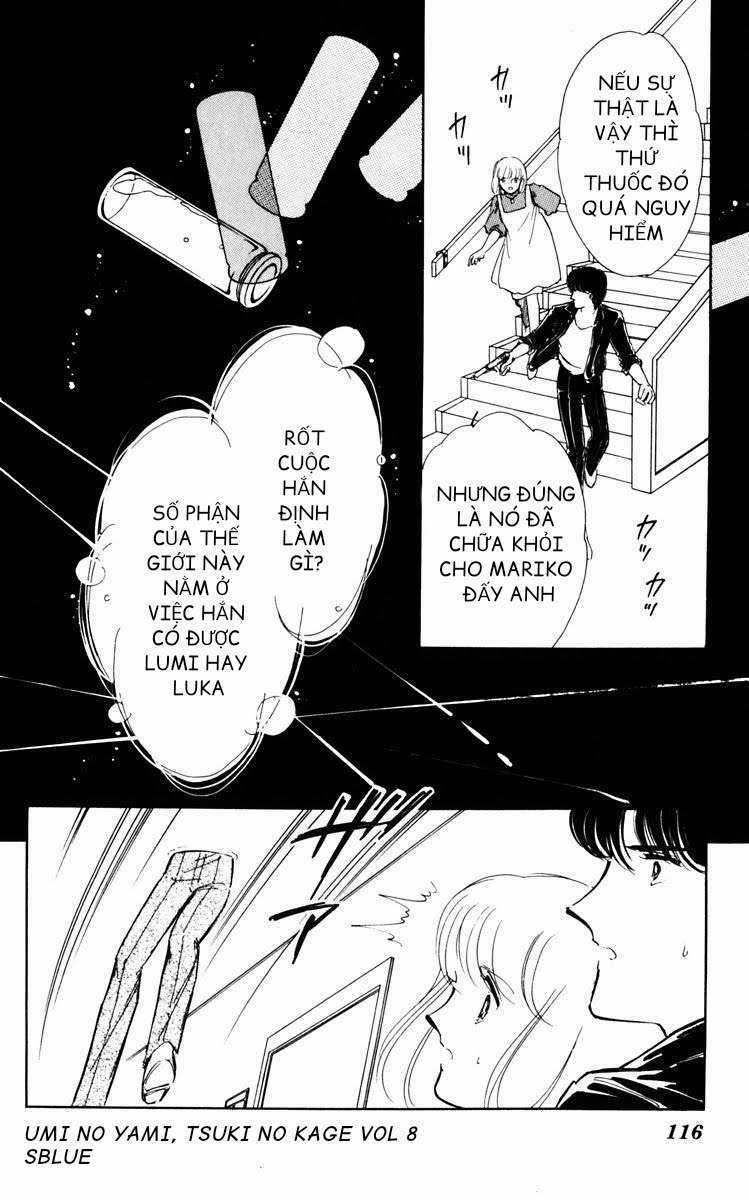 Hits Chapter 37 trang 36