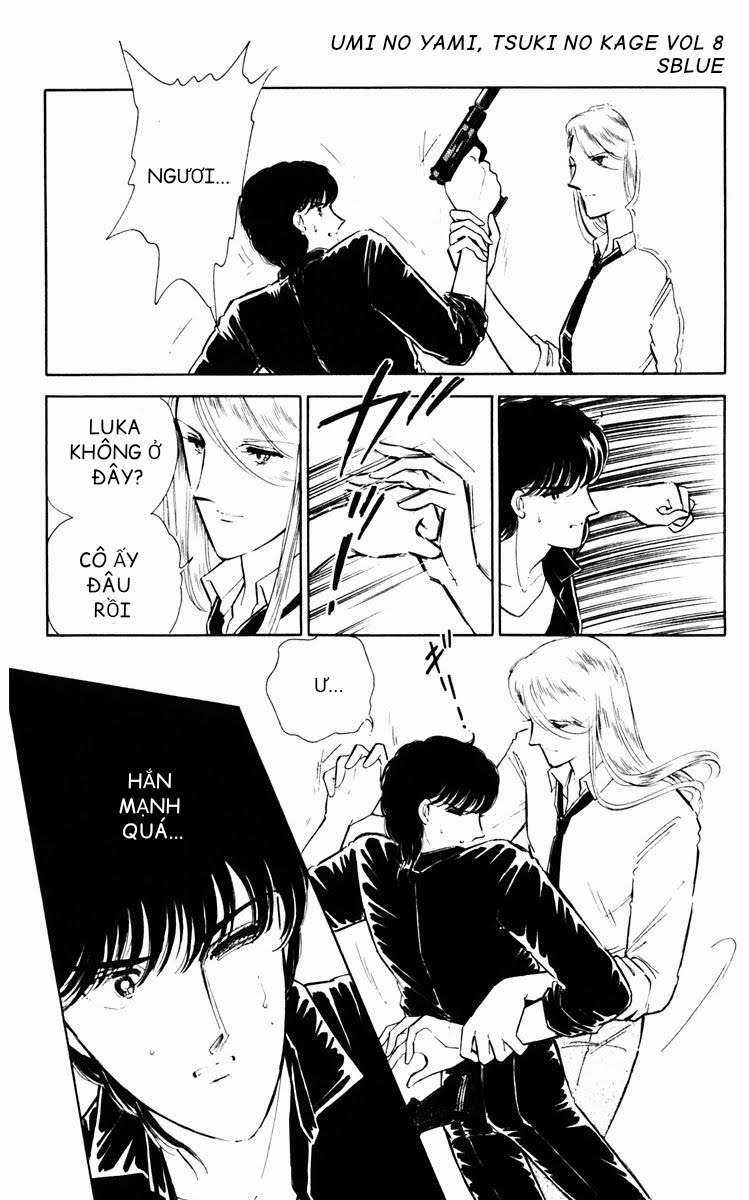 Hits Chapter 37 trang 39