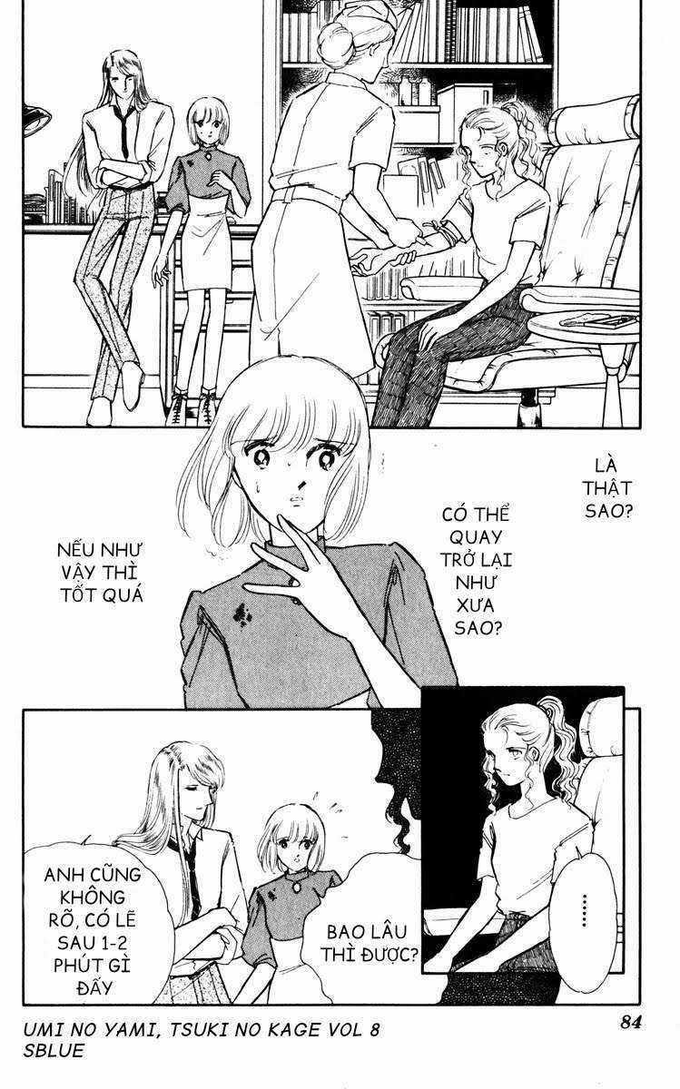 Hits Chapter 37 trang 4