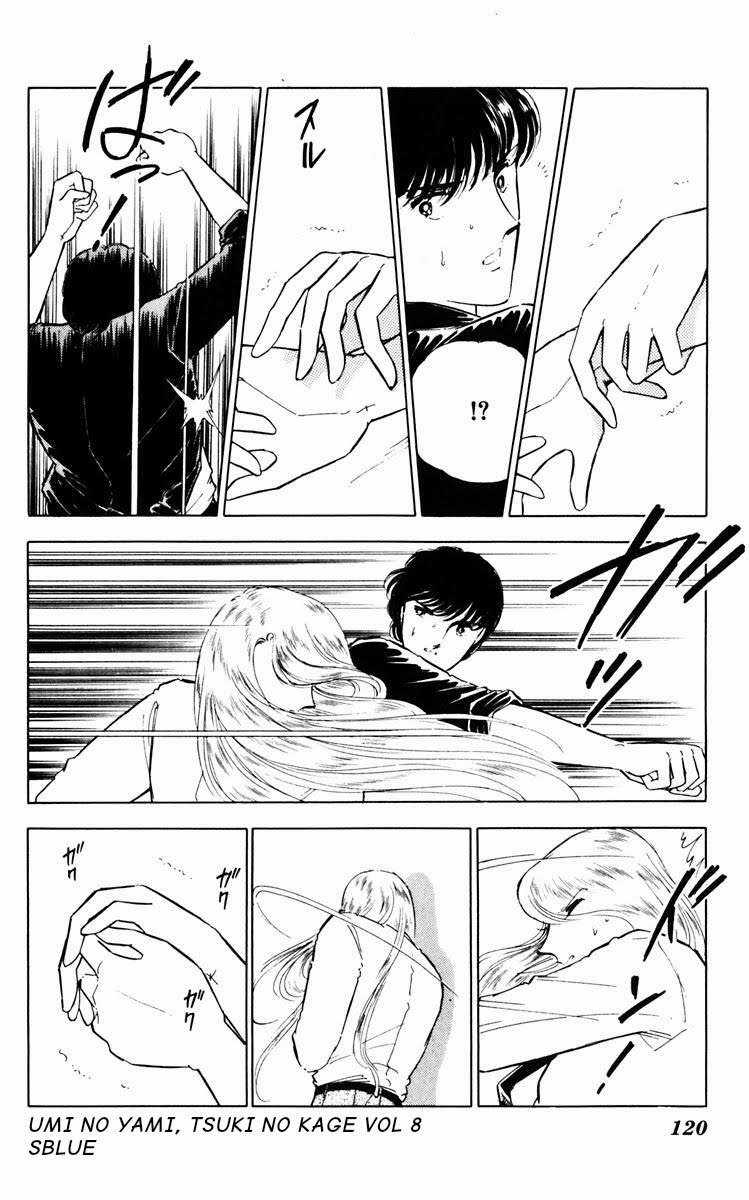 Hits Chapter 37 trang 40