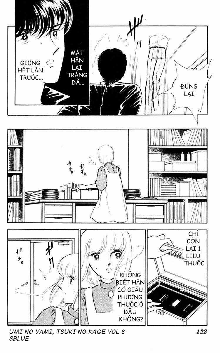 Hits Chapter 37 trang 42