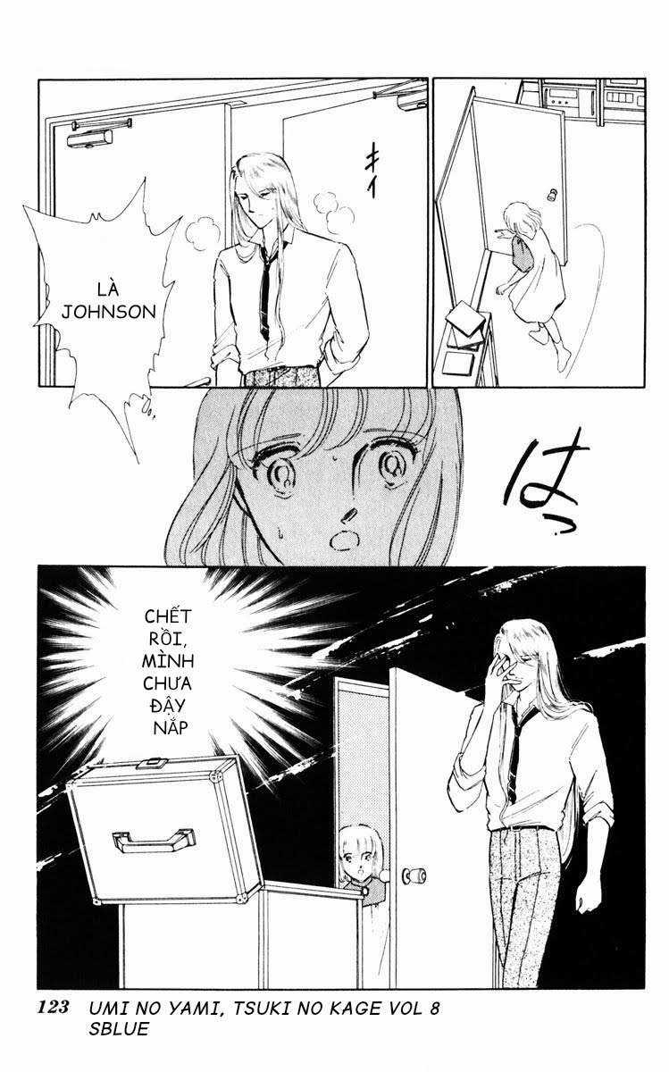 Hits Chapter 37 trang 43