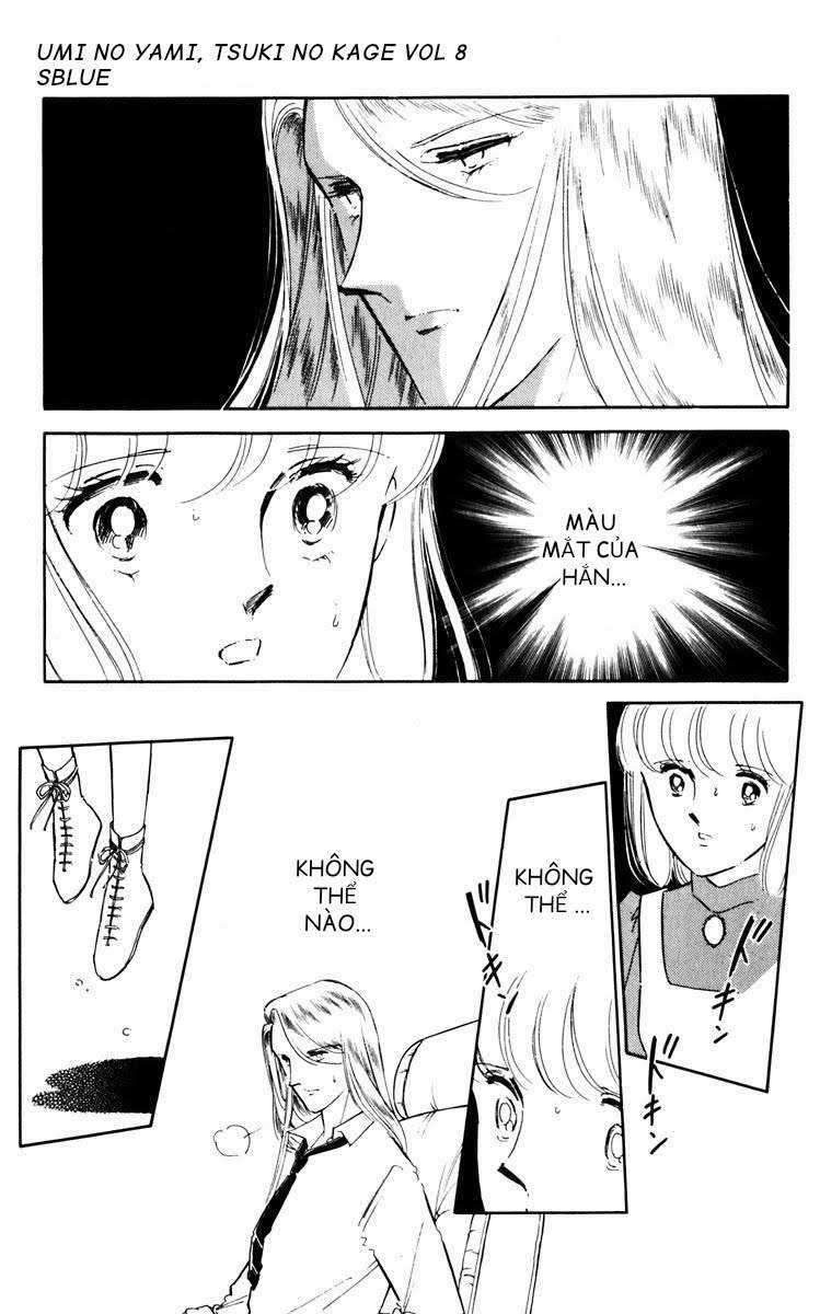 Hits Chapter 37 trang 45