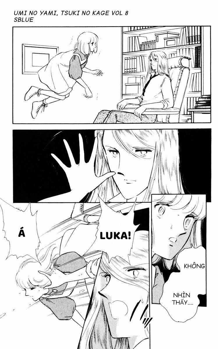 Hits Chapter 37 trang 47