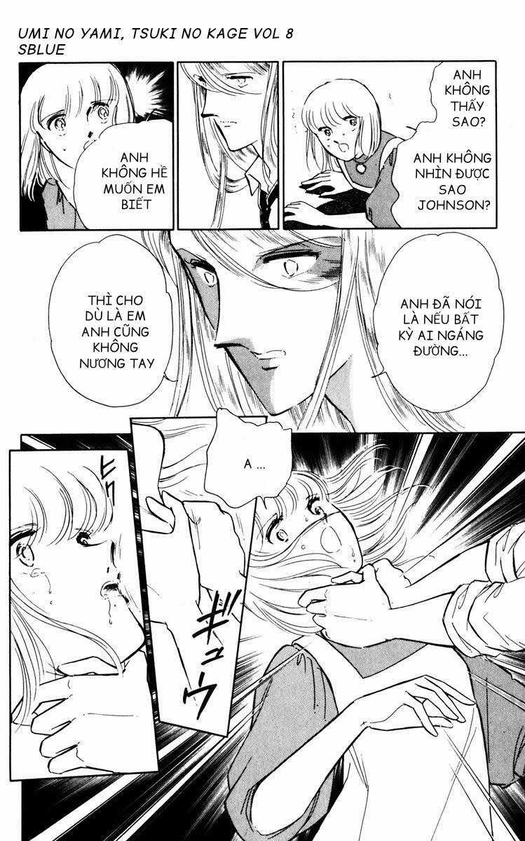 Hits Chapter 37 trang 48