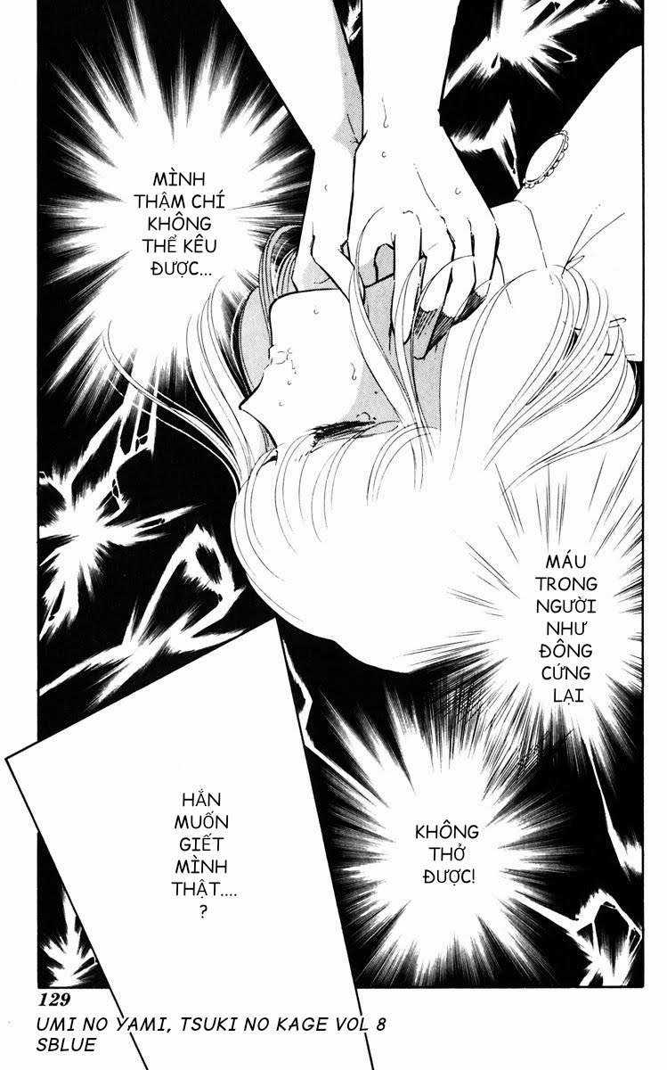 Hits Chapter 37 trang 49