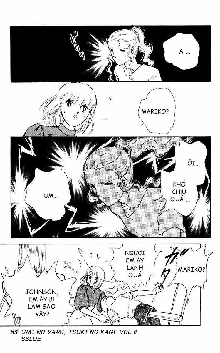 Hits Chapter 37 trang 5