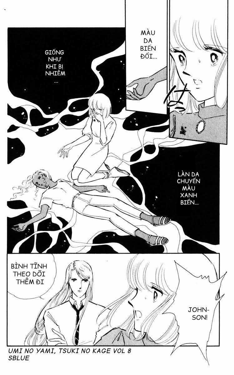 Hits Chapter 37 trang 6