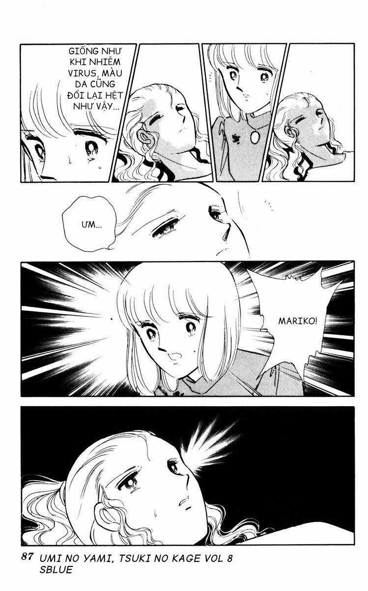 Hits Chapter 37 trang 7