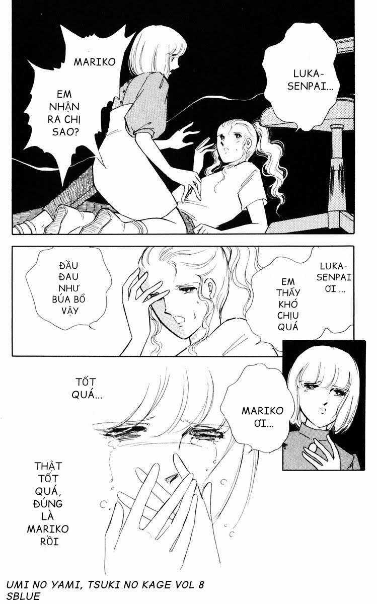 Hits Chapter 37 trang 8