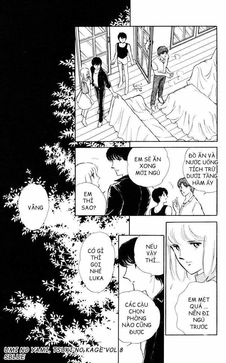 Hits Chapter 38 trang 14