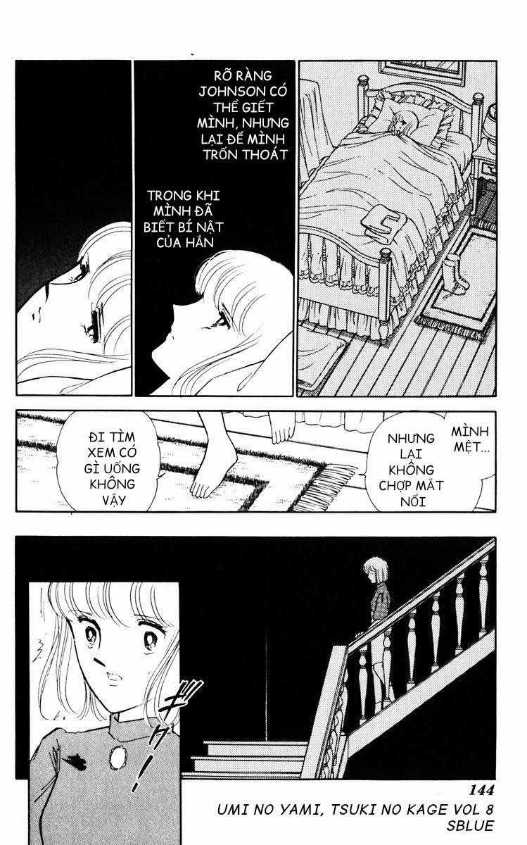 Hits Chapter 38 trang 15