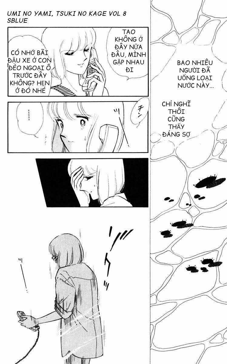 Hits Chapter 39 trang 10